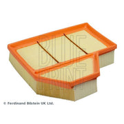 Blue Print Engine Air Filter Left ADBP220080