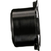 Gates Auxiliary Belt Tensioner T39006