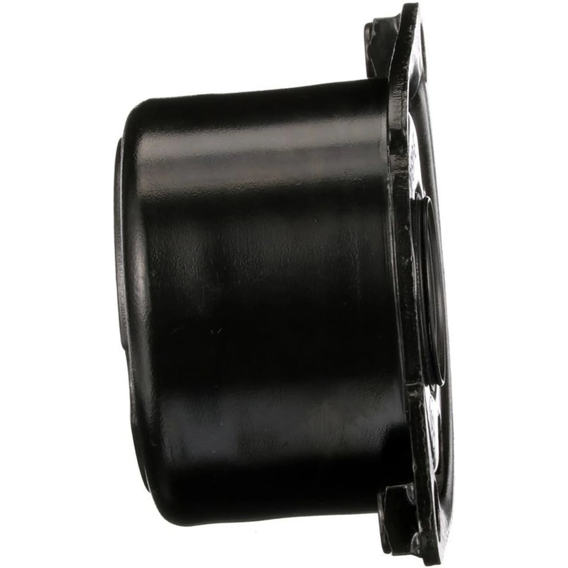 Gates Auxiliary Belt Tensioner T39006