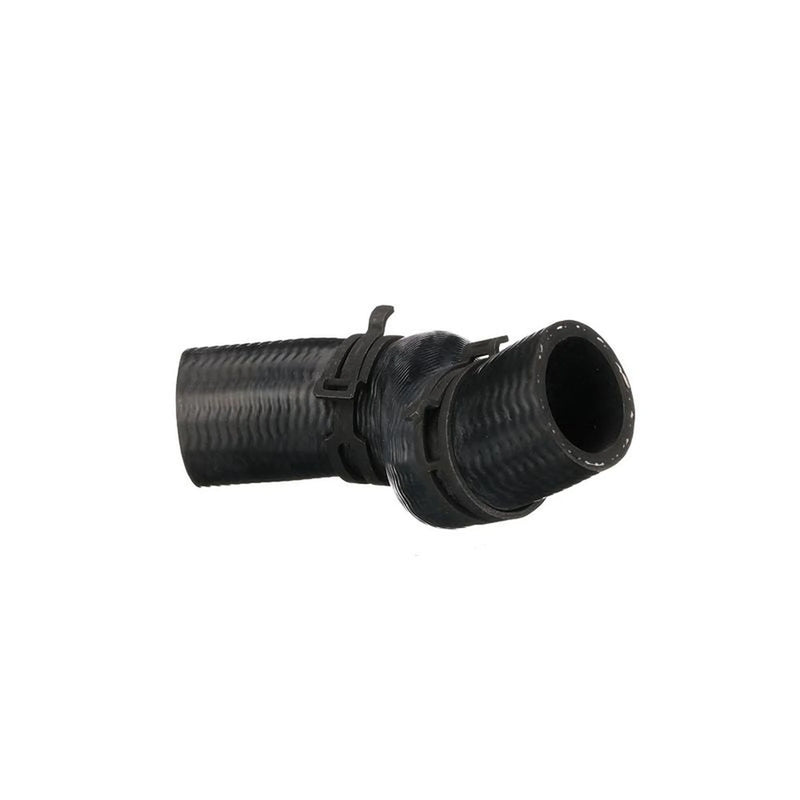Gates Radiator Coolant Hose 155mm ID 05-2524