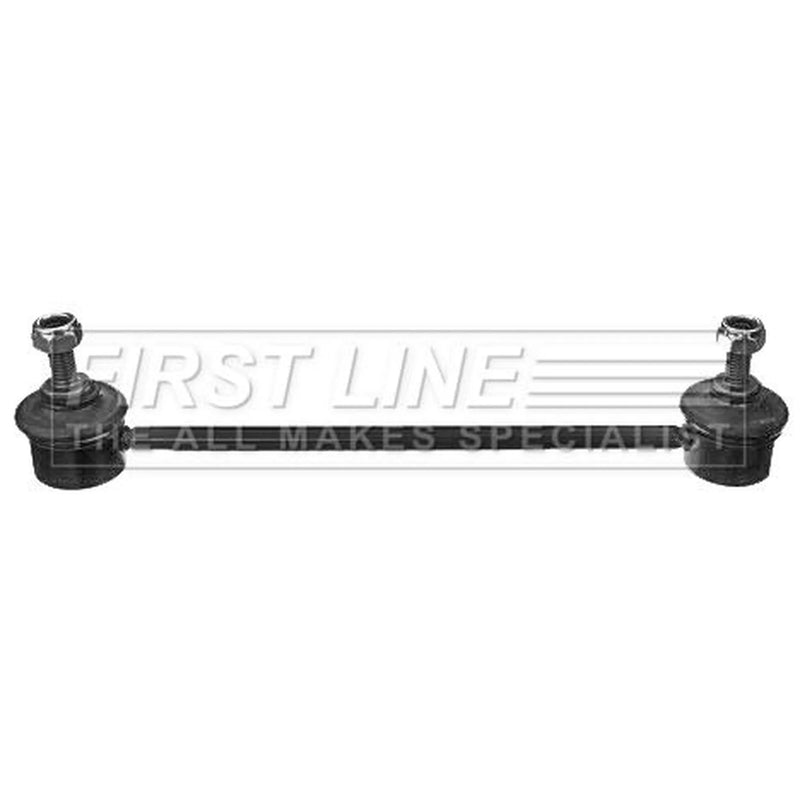 First Line Stabiliser Bar Link Coupling Rod FDL6605HD