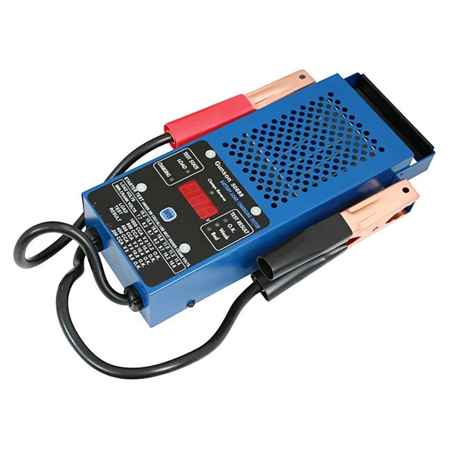 Gunson Battery Tester - GPL