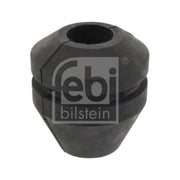 Febi Engine Mount Mounting both sides 07625