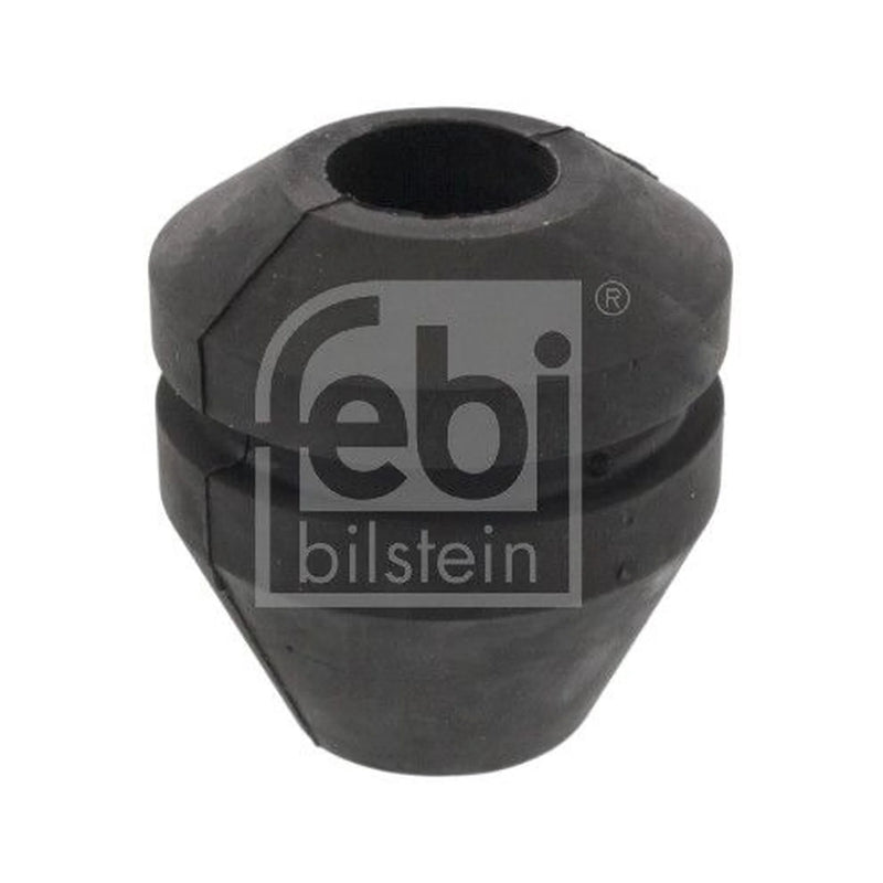 Febi Engine Mount Mounting both sides 07625