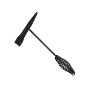 Faithfull Welder's Chipping Hammer 290mm - FAIWCH