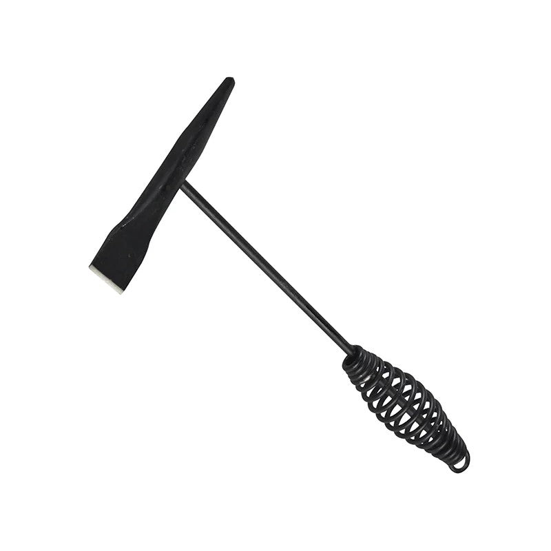 Faithfull Welder's Chipping Hammer 290mm - FAIWCH