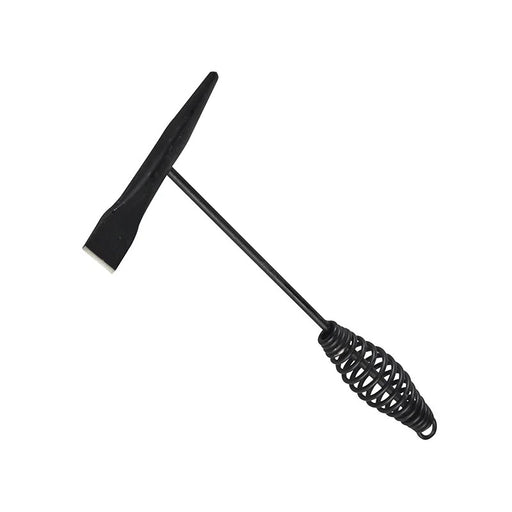 Faithfull Welder's Chipping Hammer 290mm - FAIWCH