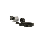 Gates V-Ribbed Belt Set K026PK1708
