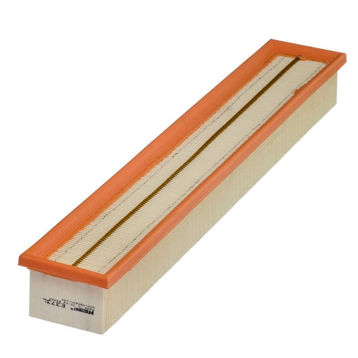 Hengst Engine Air Filter E373L