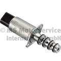 Pierburg VVT Camshaft Control Valve Intake Side 7.06117.44.0