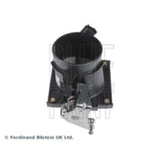 Blue Print Electronic Throttle Body Assembly ADM574212
