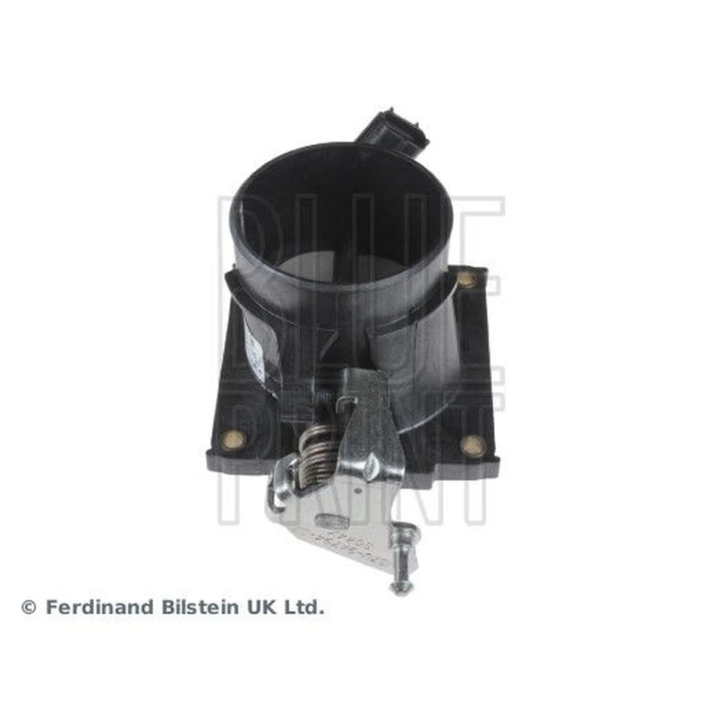 Blue Print Electronic Throttle Body Assembly ADM574212