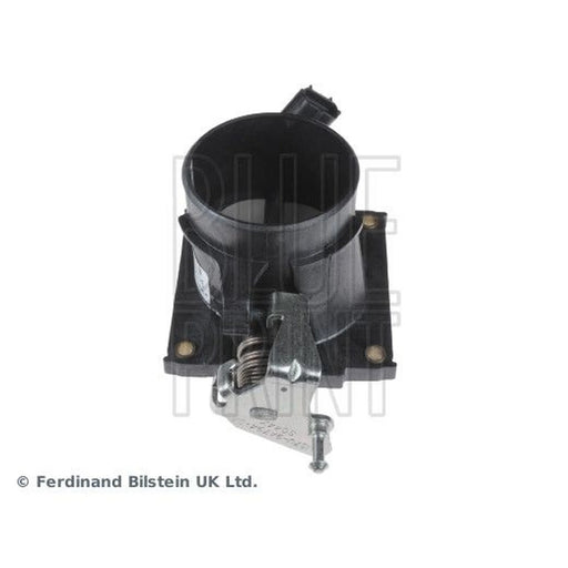 Blue Print Electronic Throttle Body Assembly ADM574212