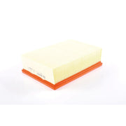 Bosch Engine Air Filter 1 457 433 150