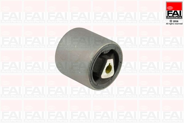 FAI Wishbone / Control / Trailing Arm Bush