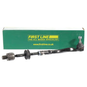 First Line Inner Rack End Right Joint FDL6084