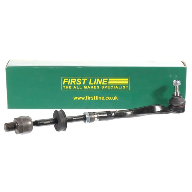 First Line Inner Rack End Right Joint FDL6084
