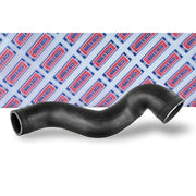Borg & Beck Intercooler Turbo Charge Air Hose BTH1634