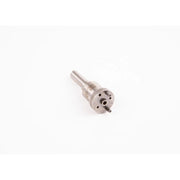 Bosch Injector Nozzle Repair Kit 2 437 010 123