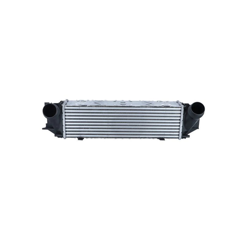 NRF Intercooler (Charge Air Cooler) 309065