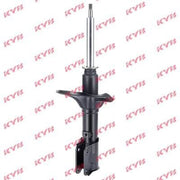 KYB Shock Absorber Damper Strut Front 335017
