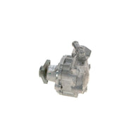 Bosch Power Steering Hydraulic Pump K S00 000 174