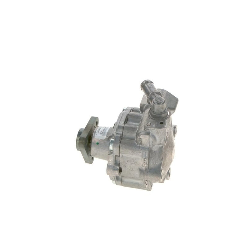 Bosch Power Steering Hydraulic Pump K S00 000 174