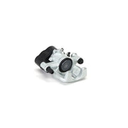 Brembo Brake Caliper Assembly FBR079