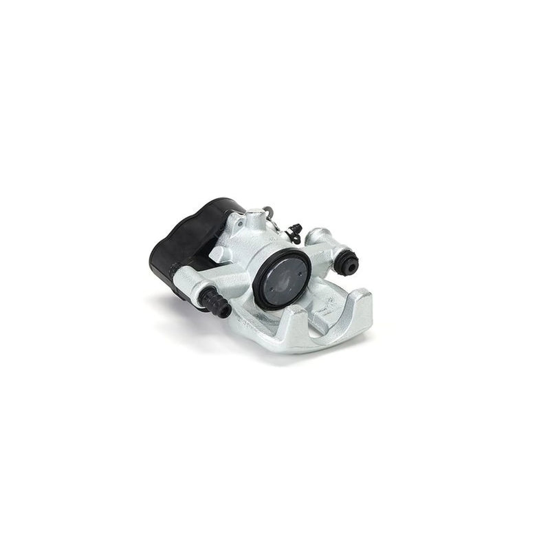 Brembo Brake Caliper Assembly FBR079