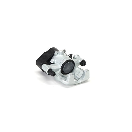 Brembo Brake Caliper Assembly FBR079