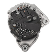 Valeo Car Alternator 12V 439887