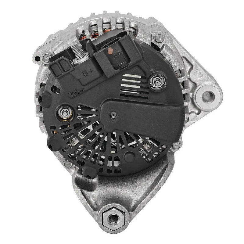 Valeo Car Alternator 12V 439887