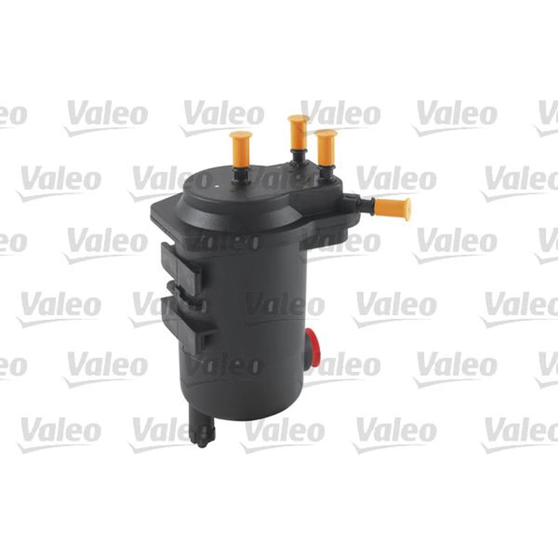 Valeo Fuel Filter Element 587556