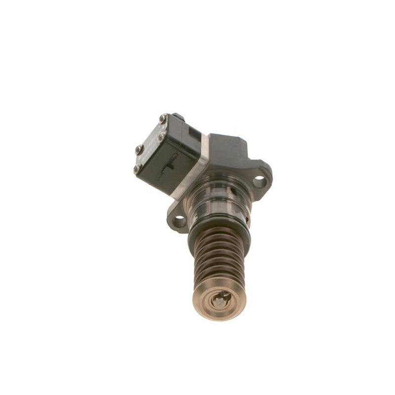 Bosch Diesel Injection Pump 0 414 755 003