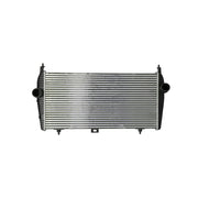 NRF Intercooler (Charge Air Cooler) 30194