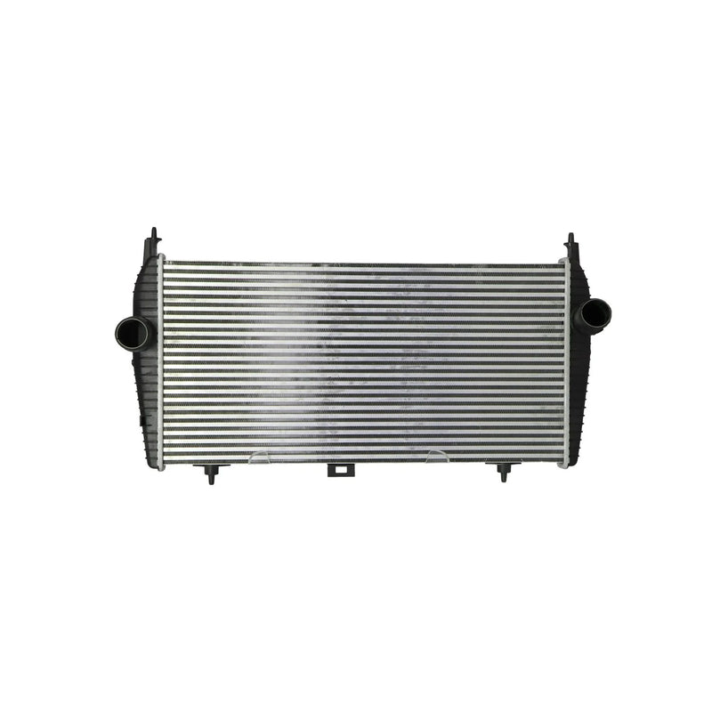 NRF Intercooler (Charge Air Cooler) 30194