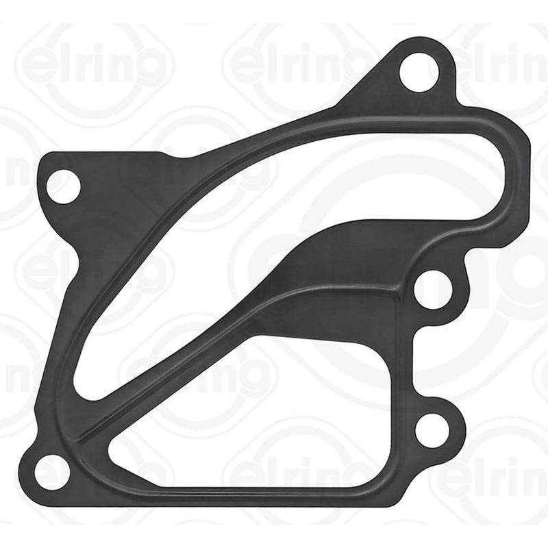 Elring Oil Pressure Regulating Valve Seal Ring 728.560 68027580AA 728.560