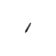 Bosch Injector Nozzle & Holder Assembly 0 432 191 295