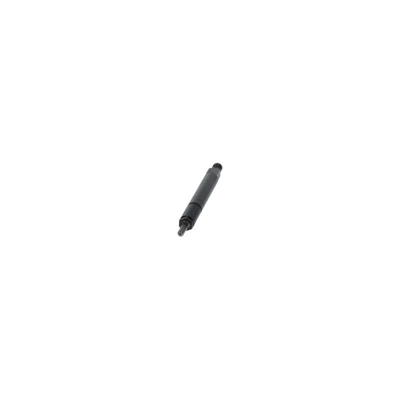 Bosch Injector Nozzle & Holder Assembly 0 432 191 295