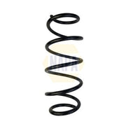 NAPA Front Suspension Coil Spring NCS1700