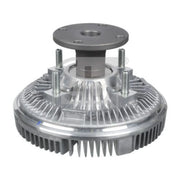 Febi Radiator Fan Clutch 38137