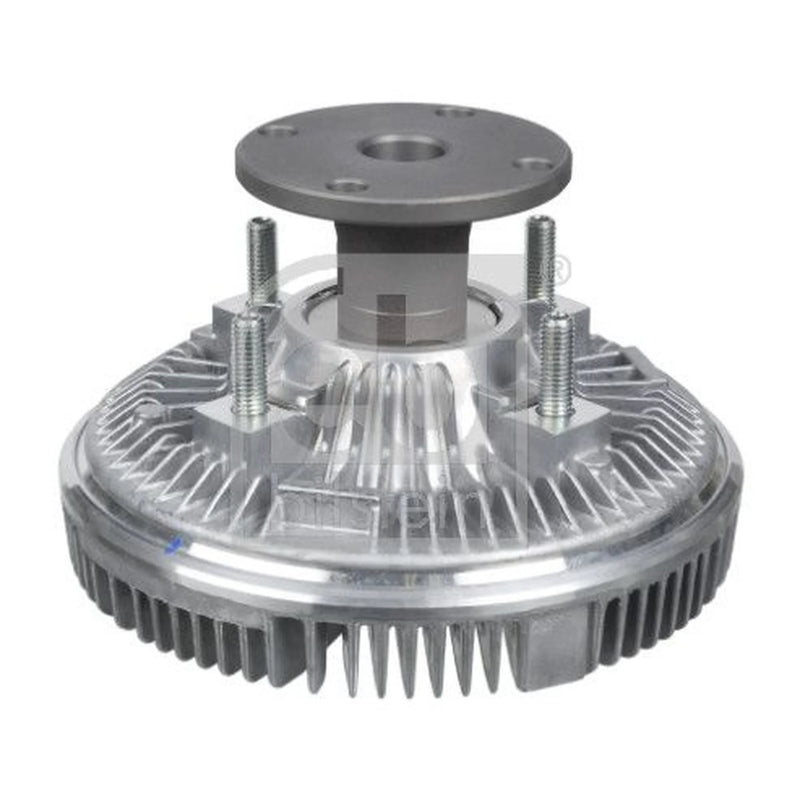Febi Radiator Fan Clutch 38137