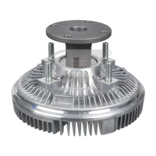 Febi Radiator Fan Clutch 38137