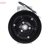 Denso Air Conditioning Compressor DCP99529