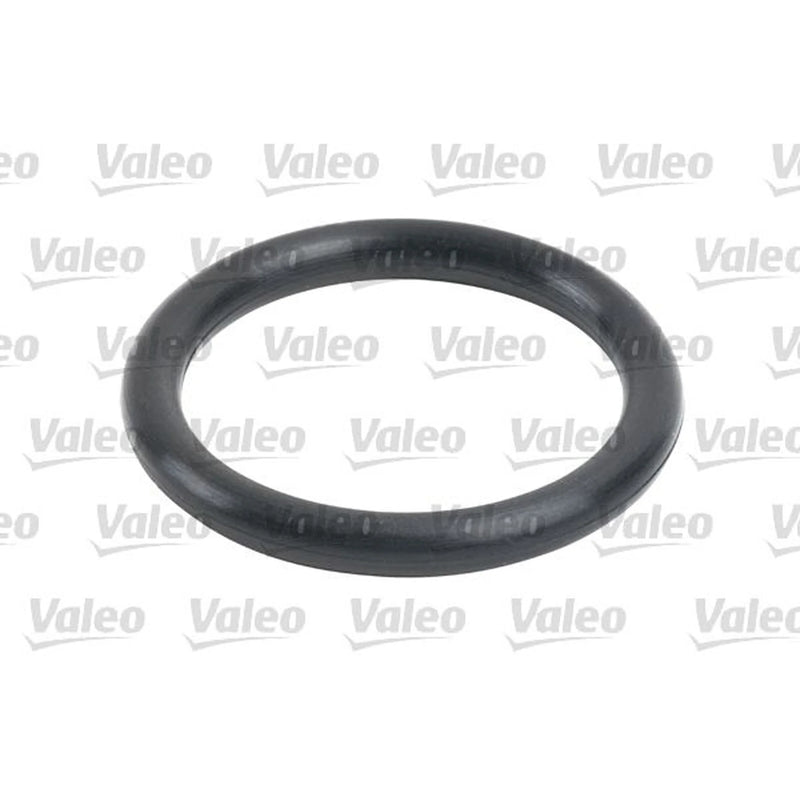 Valeo Fuel Filter Element 587732