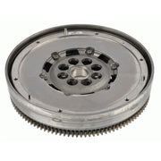 Sachs Engine Flywheel Teeth 240mm 2294501179
