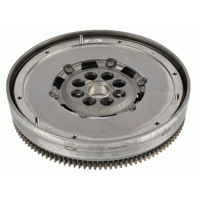 Sachs Engine Flywheel Teeth 240mm 2294501179