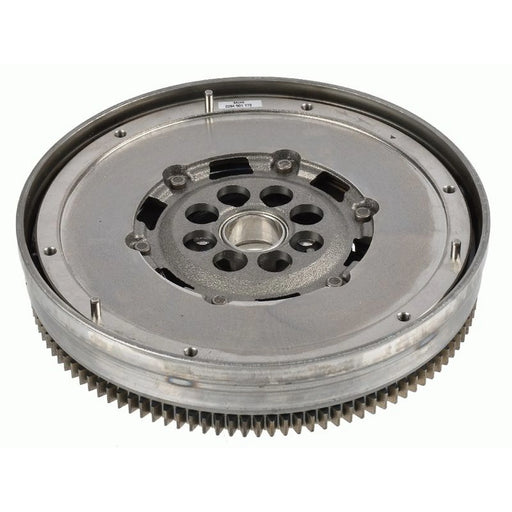 Sachs Engine Flywheel Teeth 240mm 2294501179