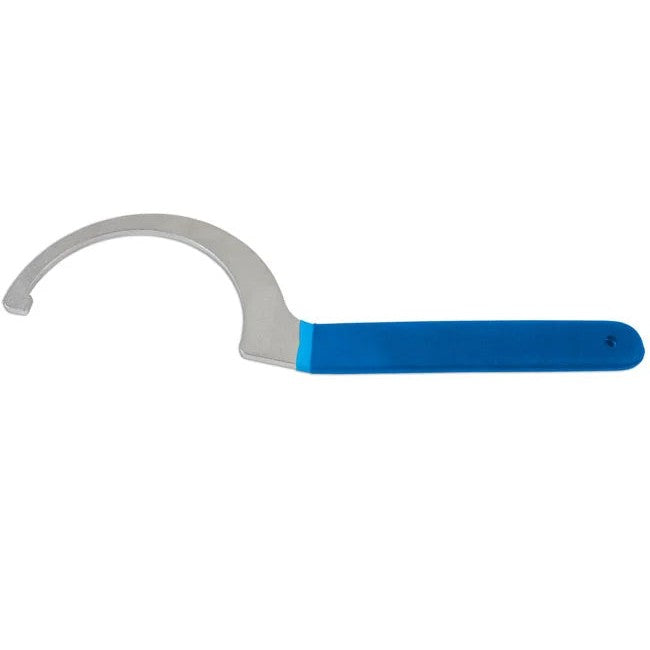 Laser Tools Chain Adjustment Hook Wrench 120-125mm