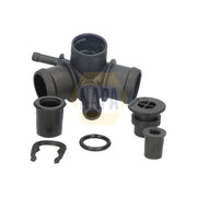 NAPA Coolant Flange Housing Connector Upper NTH1462